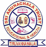 Sri Annamalaiyar College of Education logo