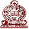 Oxford College of Education logo