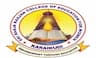 Sri Raaja Raajan College of Education for Women logo