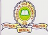 Seventh Day Adventist College of Education - [SDA] logo