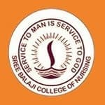 Sree Balaji College of Nursing