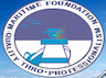 Maritime Foundation logo