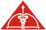 Sri Ramachandra College of Pharmacy
