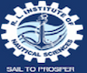 R L Institute of Nautical Sciences - [RLINS] logo