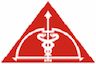Sri Ramachandra College of Biomedical Sciences, Technology & Research logo