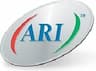 Applied Research International - [ARI] logo