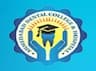 Ahmedabad Dental College & Hospital - [ADC] logo