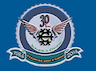 Dr. B R Ambedkar Institute of Technology logo