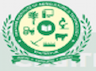 Imayam Institute of Agriculture and Technology - [IIAT] logo