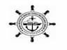 Haldia Institute of Maritime Studies and Research logo