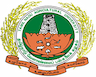 Agricultural College and Research Institute - [ACRI] logo