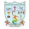 Christian College of Physical Education logo