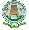 College of Fisheries Engineering, Tamil Nadu Fisheries University - [COFE] logo