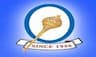 Maruthi College of Physical Education logo