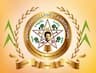 Don Bosco College of Agriculture - [DBCA] logo