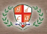 Government Dental College & Hospital Ahmedabad