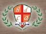 Government Dental College & Hospital - [GDCH] logo
