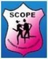Sri Renugambal College of Physical Education logo
