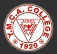 YMCA College of Physical Education