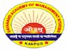 Dayanand Academy Of Management Studies - [DAMS] logo