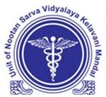 Narsinhbhai Patel Dental College and Hospital Visnagar
