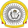 Government First Grade College - [GFGC] logo