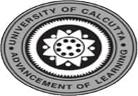 A. K. Choudhury School of Information Technology