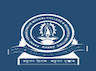 Anand Homoeopathic Medical College & Research Institute logo