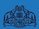 College of Engineering Muttathara