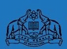 College of Engineering Muttathara logo
