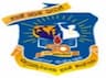 University Evening College, University of Mysore logo