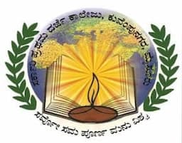 Government First Grade College Mysore