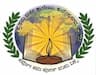 Government First Grade College logo