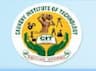 Cauvery Institute of Technology - [CIT] logo