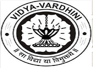 Annasaheb Vartak College