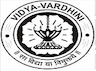 Vidyavardhini’s Annasaheb Vartak College of Arts,
K.M. College of Commerce, E.S.A. College of Science logo