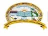 B.M. Shetty Government First Grade College logo