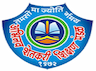 Abhinav Shetkari Shikshan Mandal Degree College logo