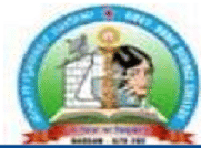 Home Science College Hassan