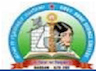 Home Science College logo