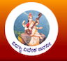 Sarada Vilas College logo