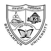 Berhampur University, HariHar Mardaraj Distance Education Centre