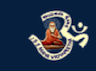 J.S.S. College for Women logo