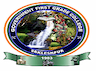 Government First Grade College logo