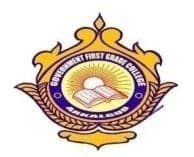 Government First Grade College