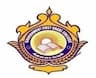 Government First Grade College logo