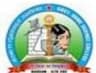 Government College of Home Science logo