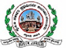 YDD Government First Grade College logo