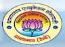 Adarsha Science Jairamdas Bhagchand Arts and Birla Commerce Mahavidyalaya logo