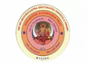 Sri Lakshmi Hayagreeva Institute of Science, Commerce and Management logo